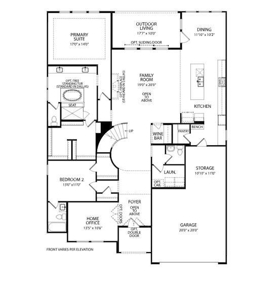 6322 Galway Ct, Manvel, TX 77578 photo
