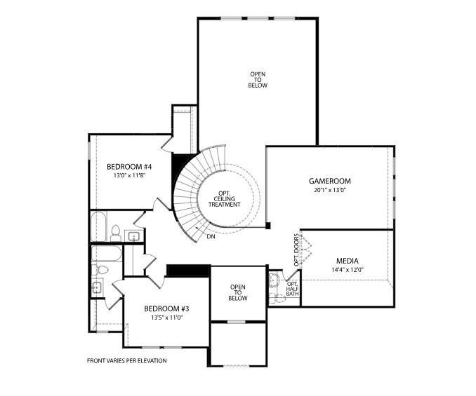 6322 Galway Ct, Manvel, TX 77578 photo