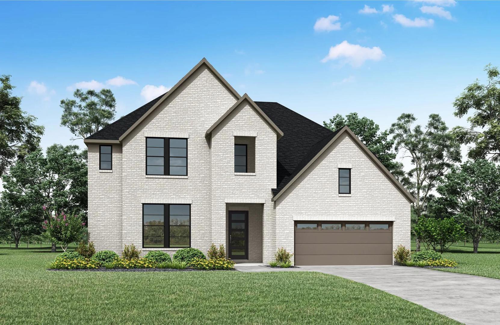 6322 Galway Ct, Manvel, TX 77578