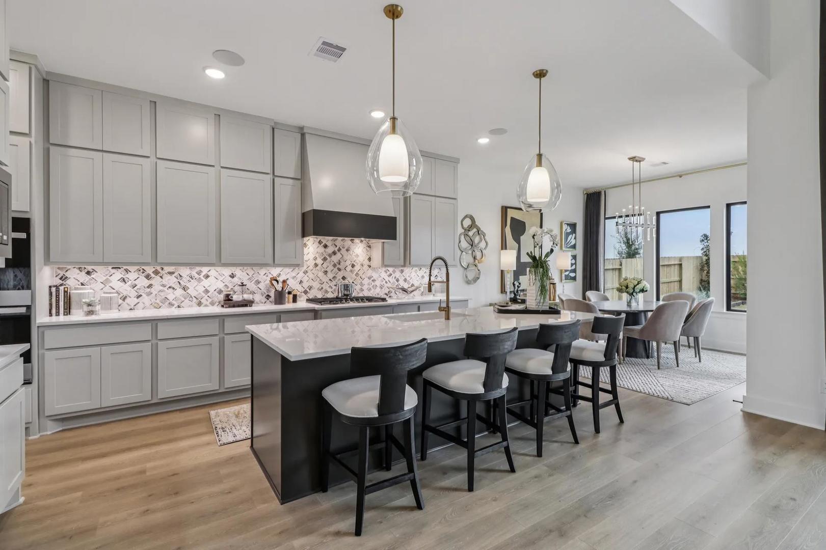 6322 Galway Ct, Manvel, TX 77578 photo