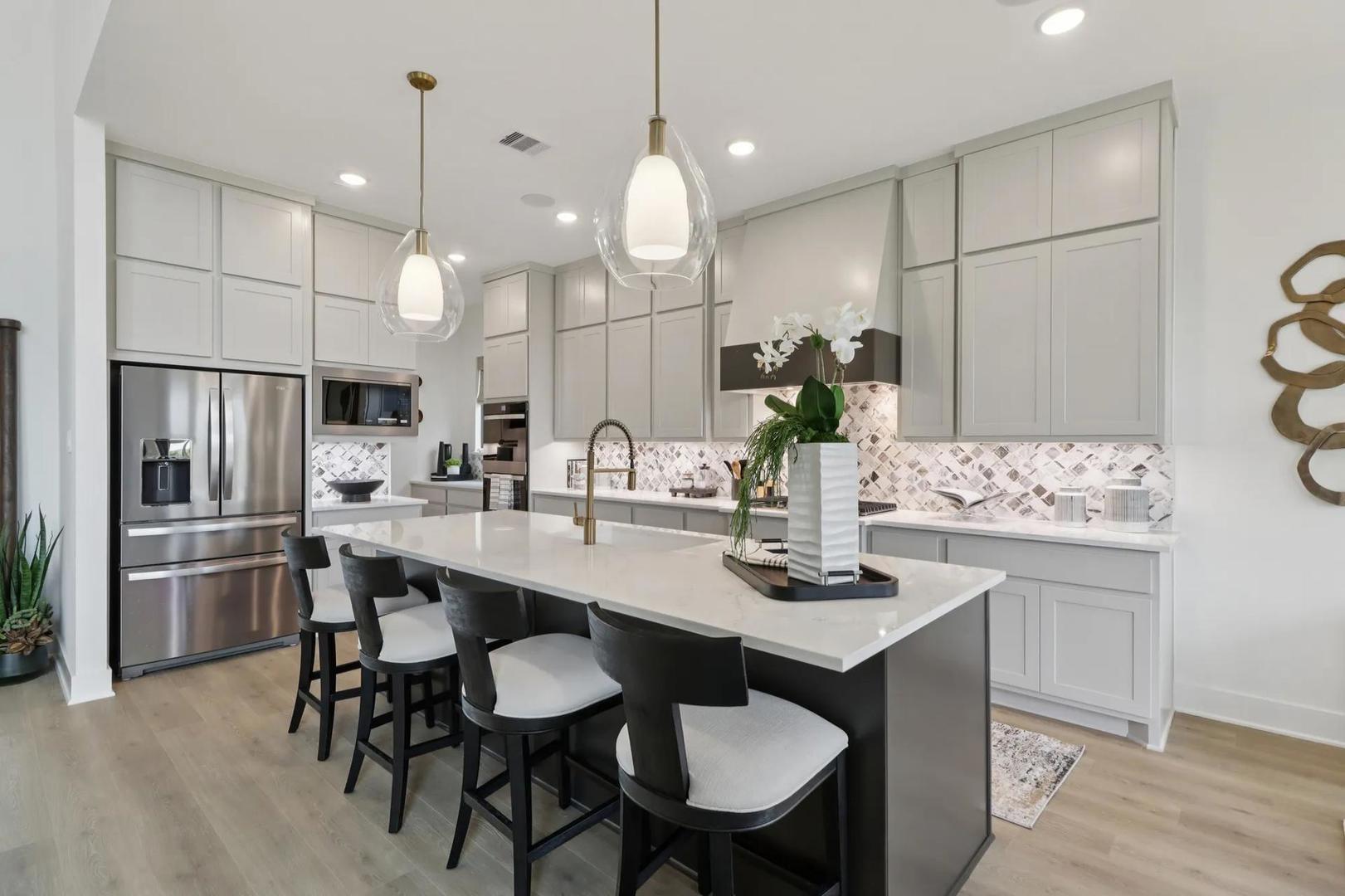 6322 Galway Ct, Manvel, TX 77578 photo