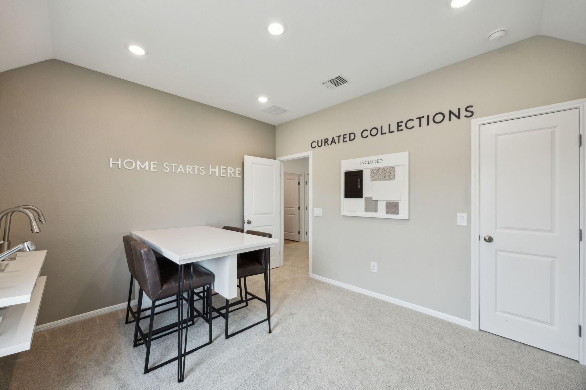 326 Ruby Ford Dr, Cove, TX 77523 photo