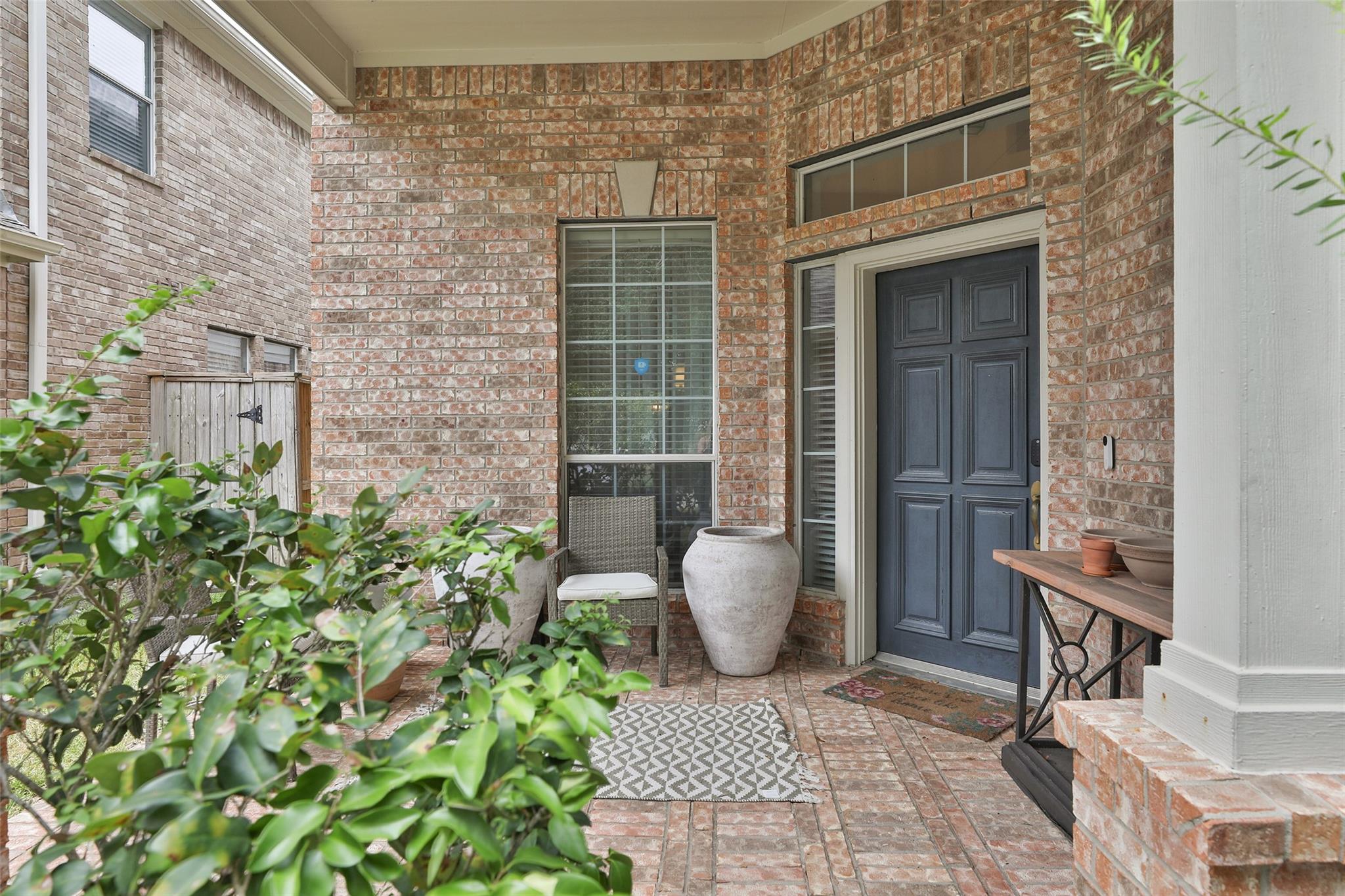 3102 Palm Harbor Dr, Missouri City, TX 77459 photo