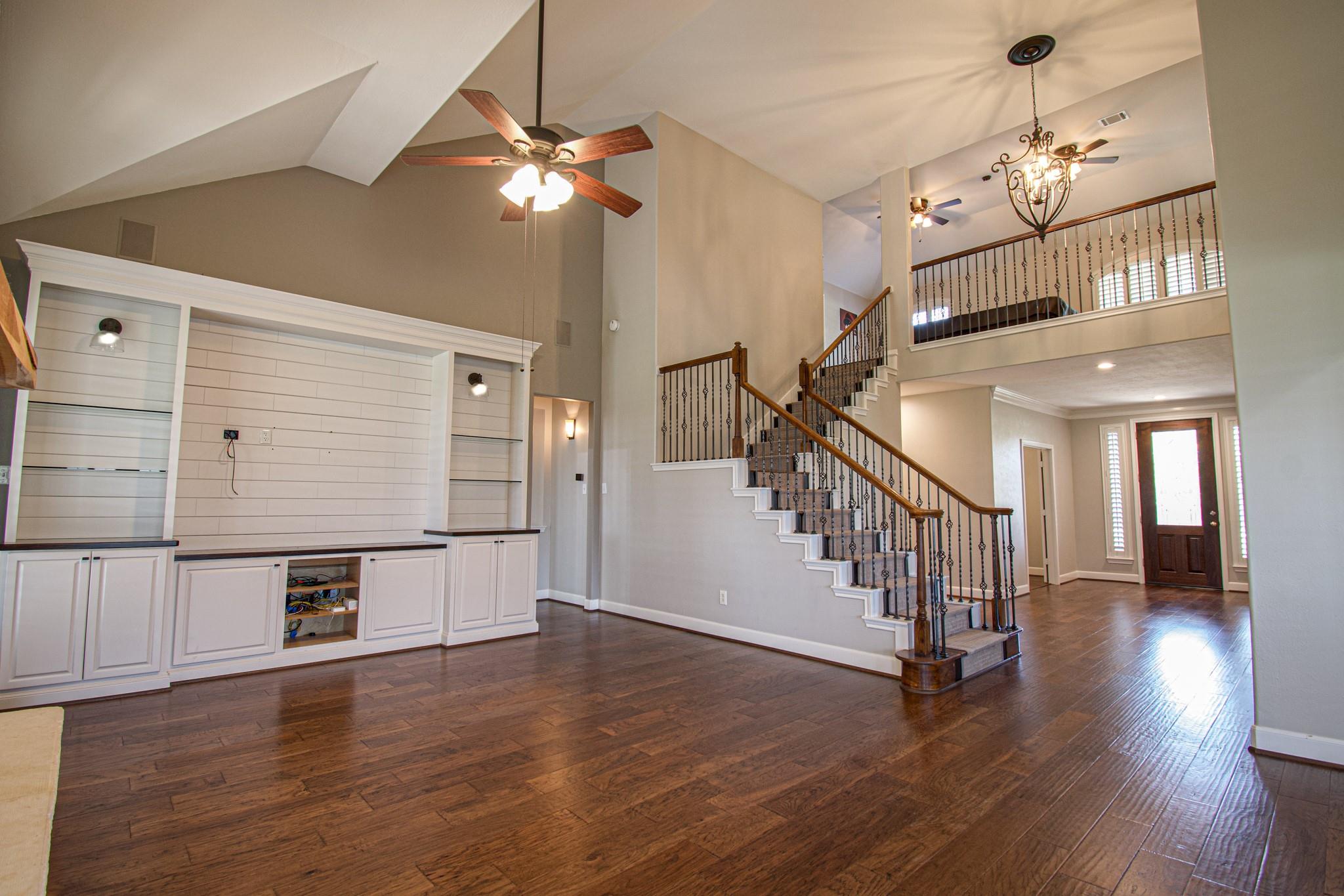 12518 Easton Bend Ln, Cypress, TX 77433 photo