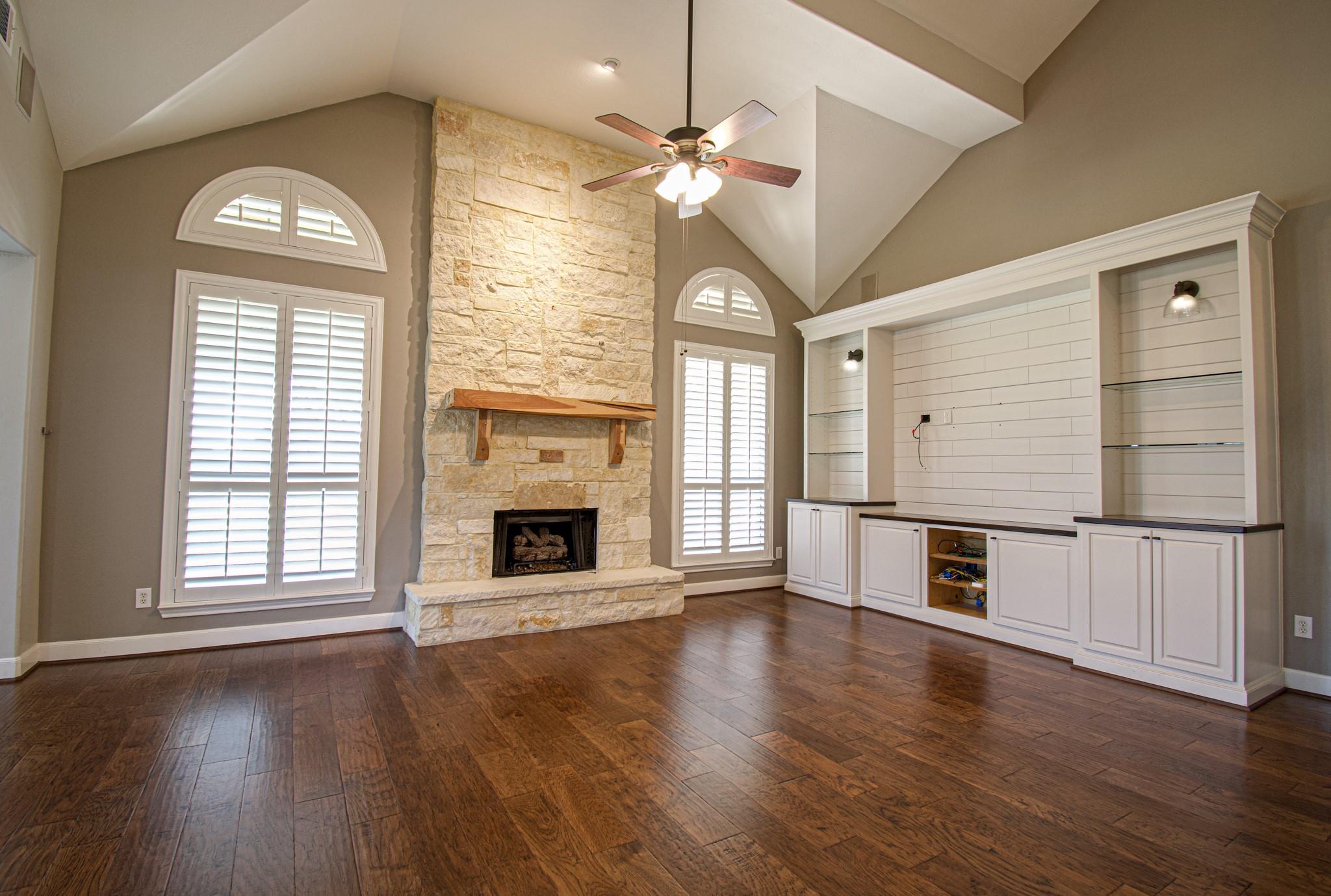 12518 Easton Bend Ln, Cypress, TX 77433 photo