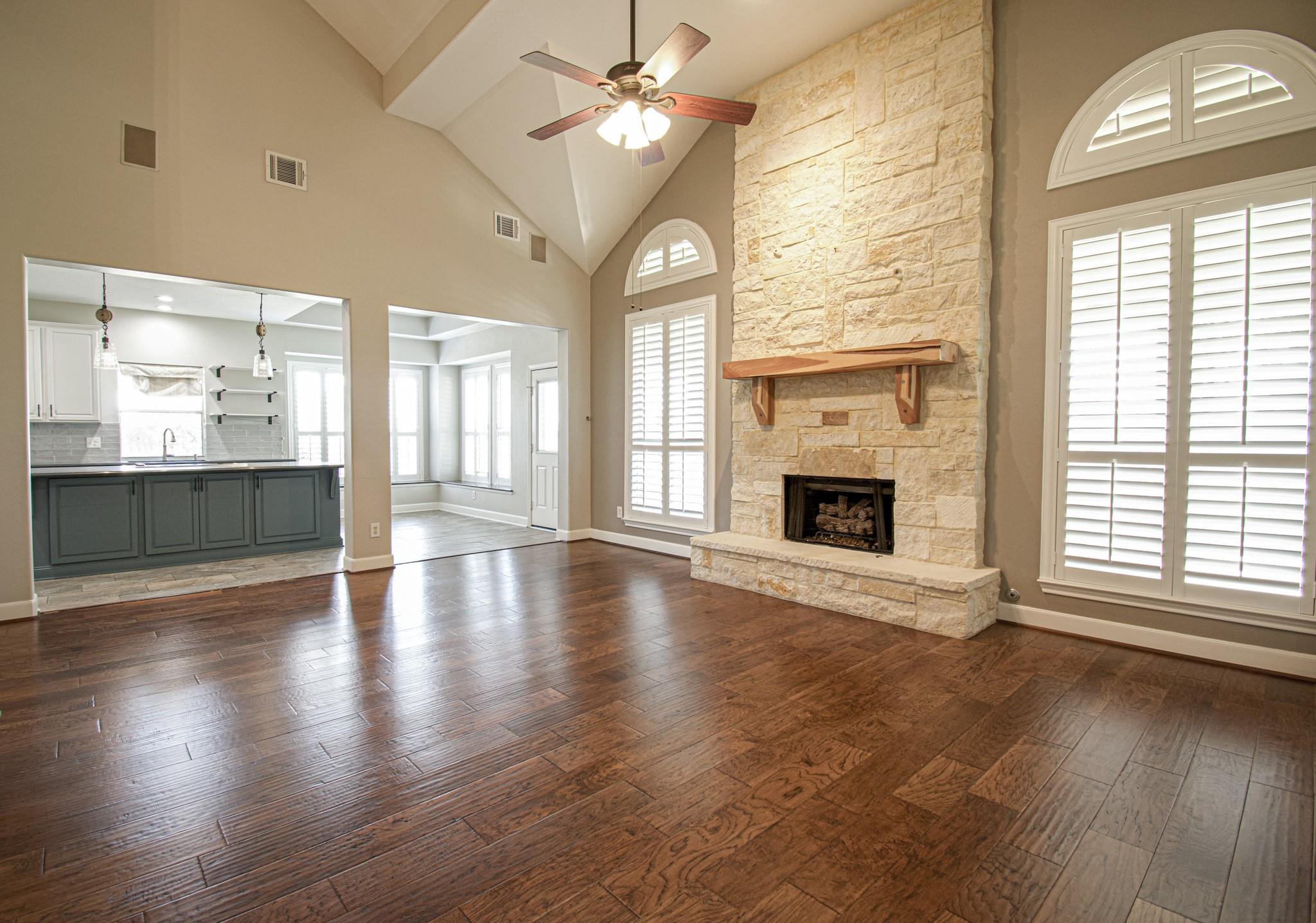 12518 Easton Bend Ln, Cypress, TX 77433 photo