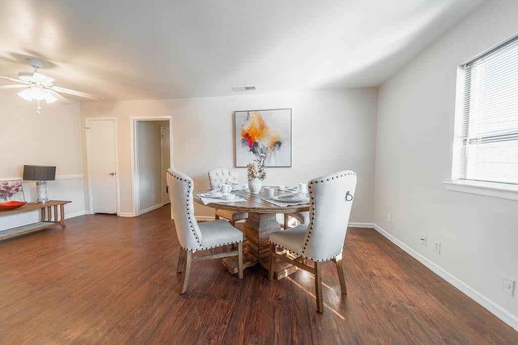 4723 Merwin St, Houston, TX 77027 photo