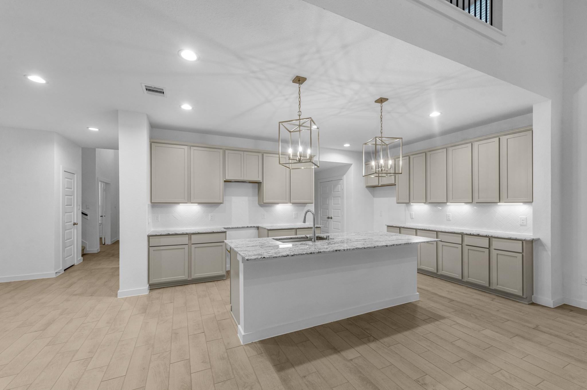 3114 Spitfire Dr, Rosenberg, TX 77471 photo