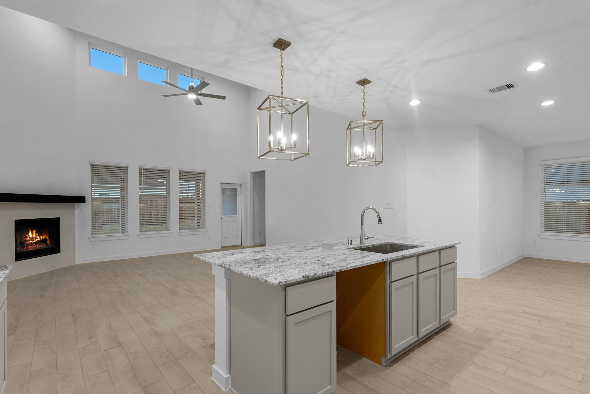 3114 Spitfire Dr, Rosenberg, TX 77471 photo