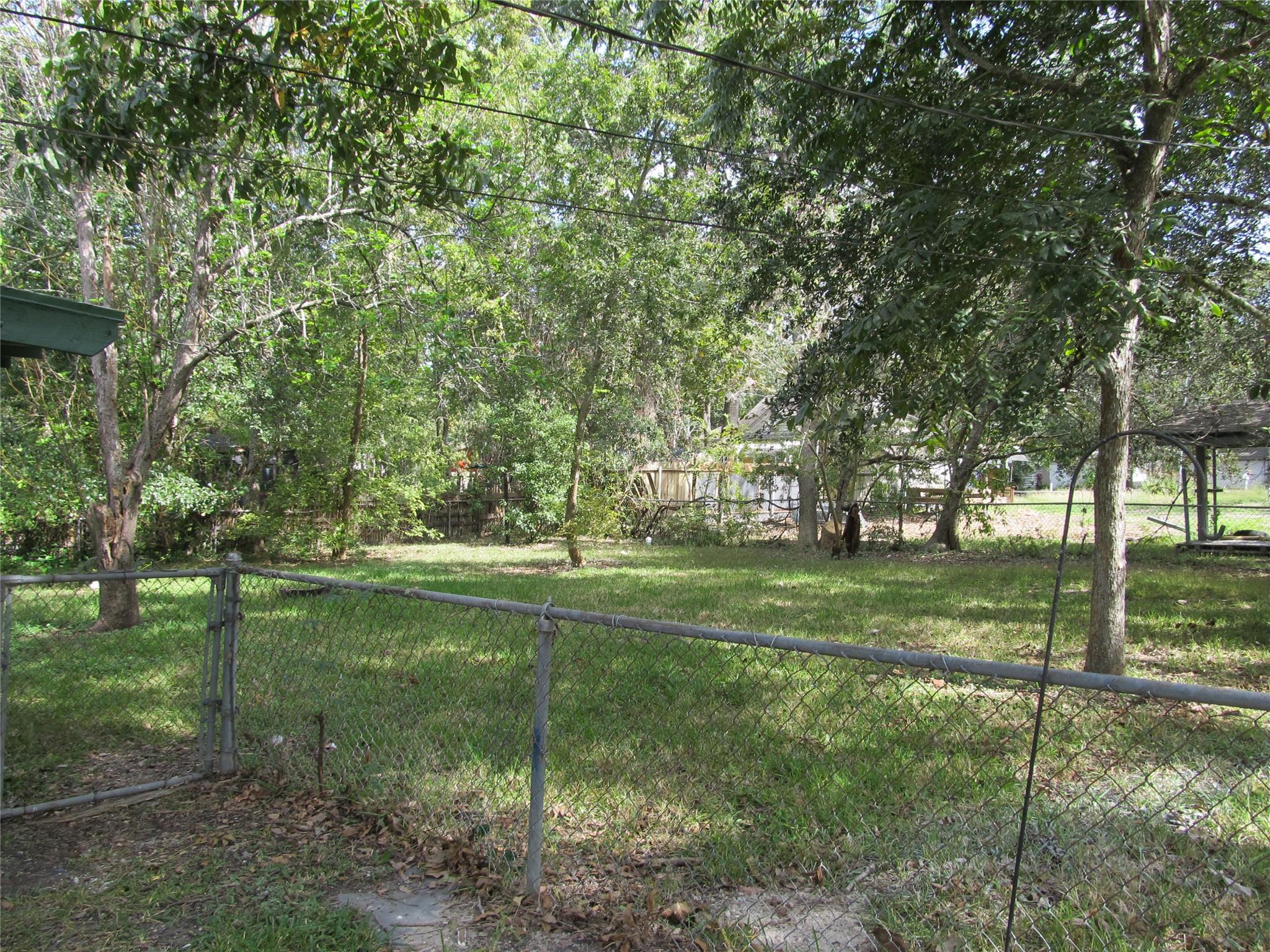 603 Coryell St, League City, TX 77573 photo