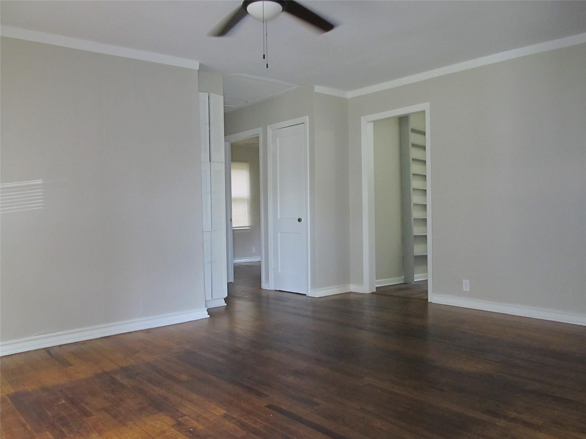603 Coryell St, League City, TX 77573 photo