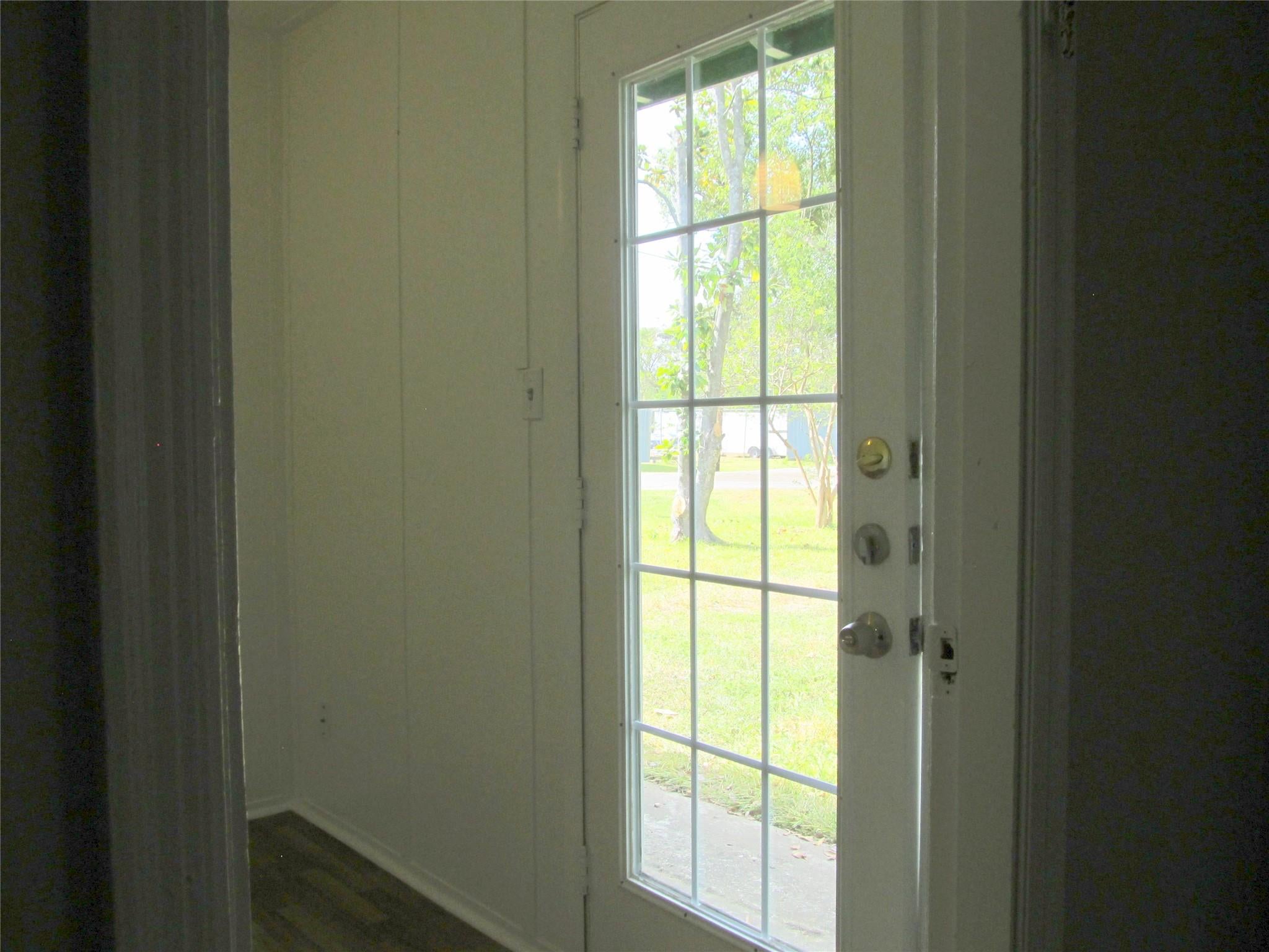 603 Coryell St, League City, TX 77573 photo