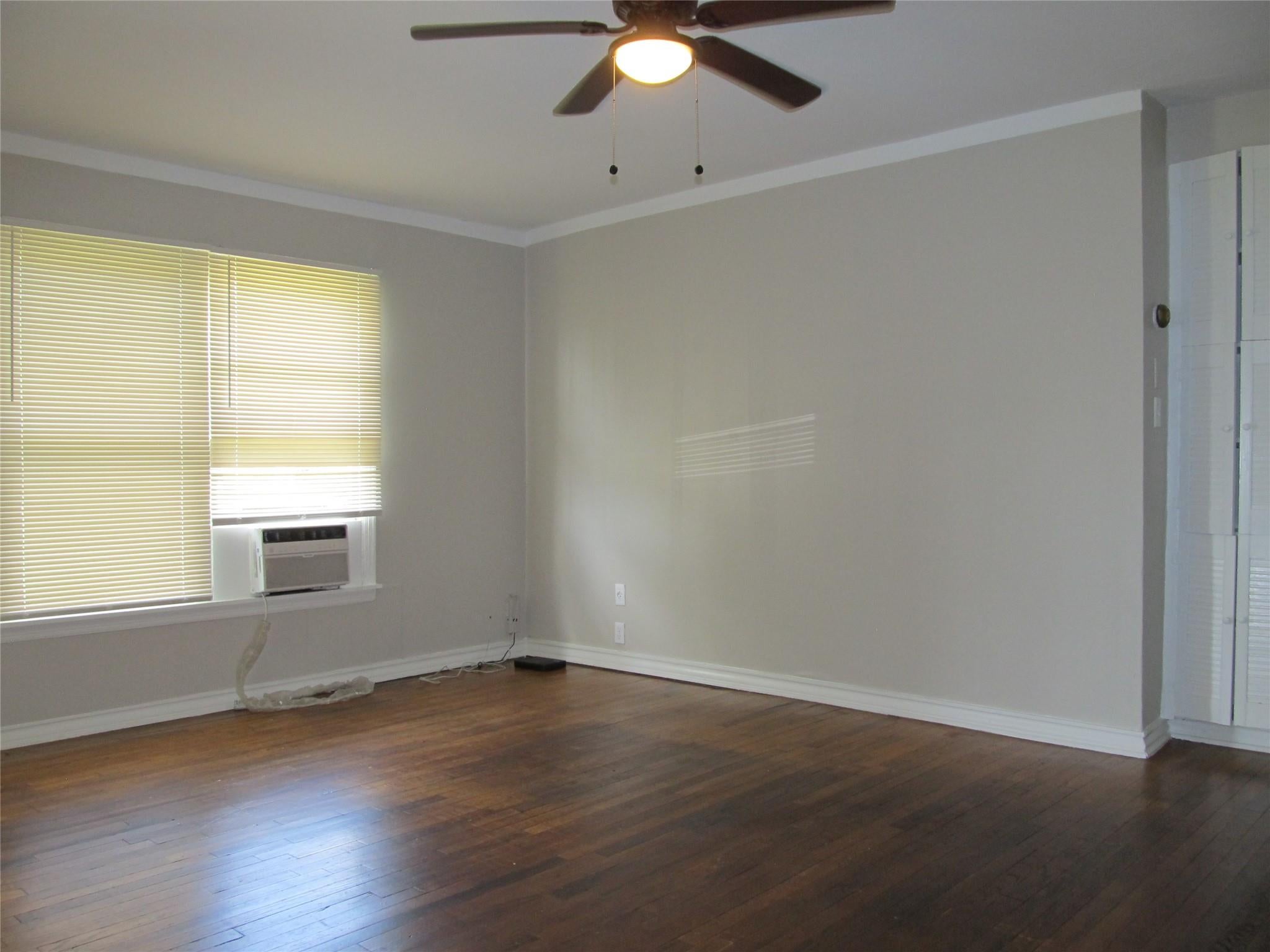 603 Coryell St, League City, TX 77573 photo