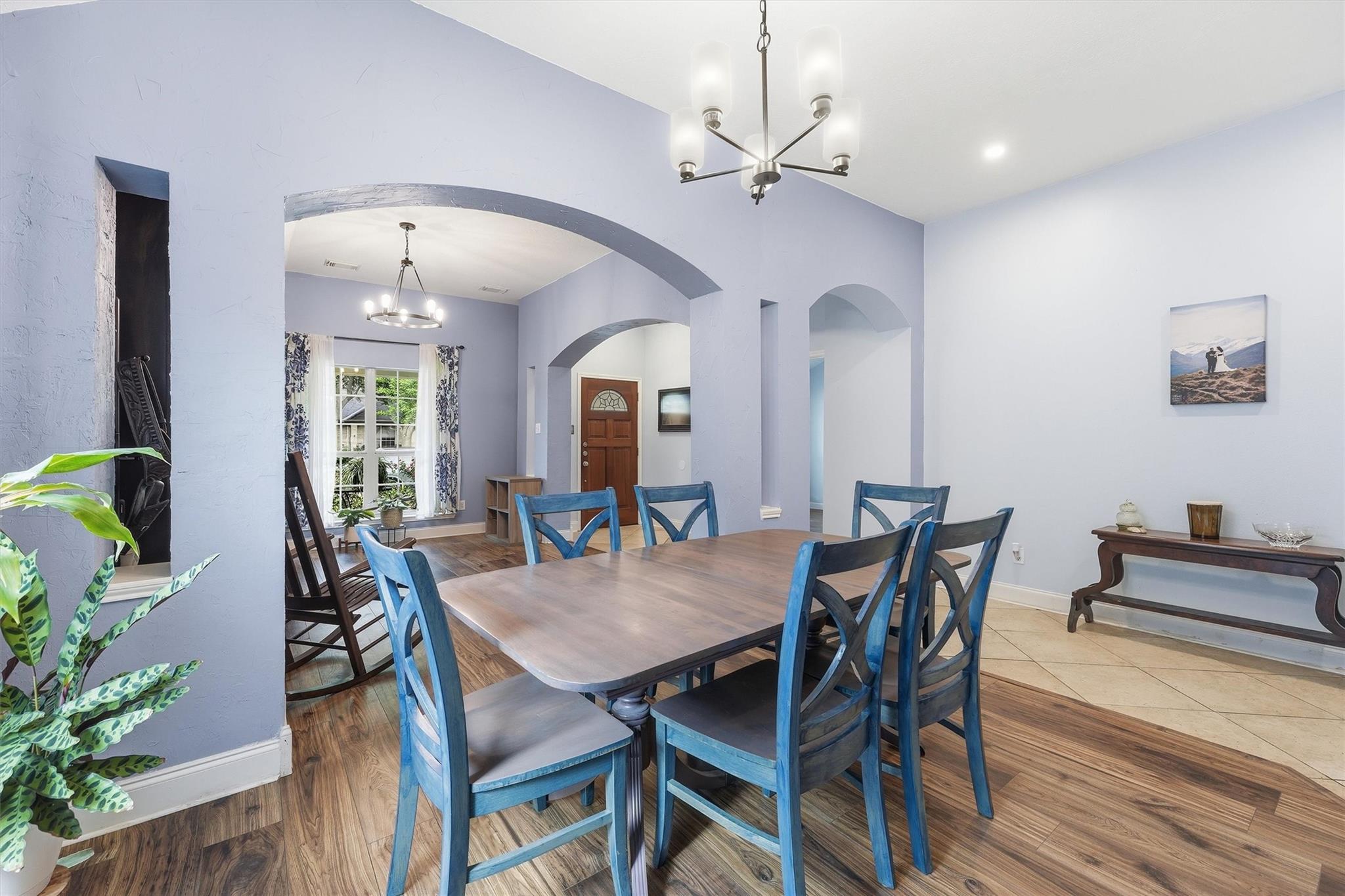 1433 Cottage Cove Ct, Seabrook, TX 77586 photo