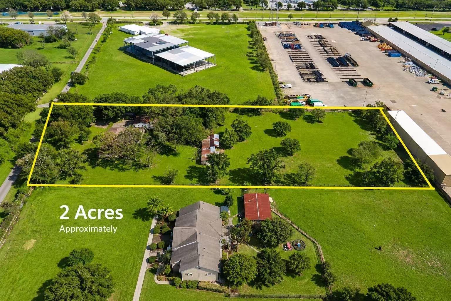 16127 Cypress Rosehill Rd, Cypress, TX 77429 photo