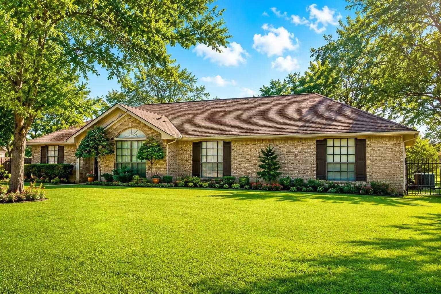 16127 Cypress Rosehill Rd, Cypress, TX 77429