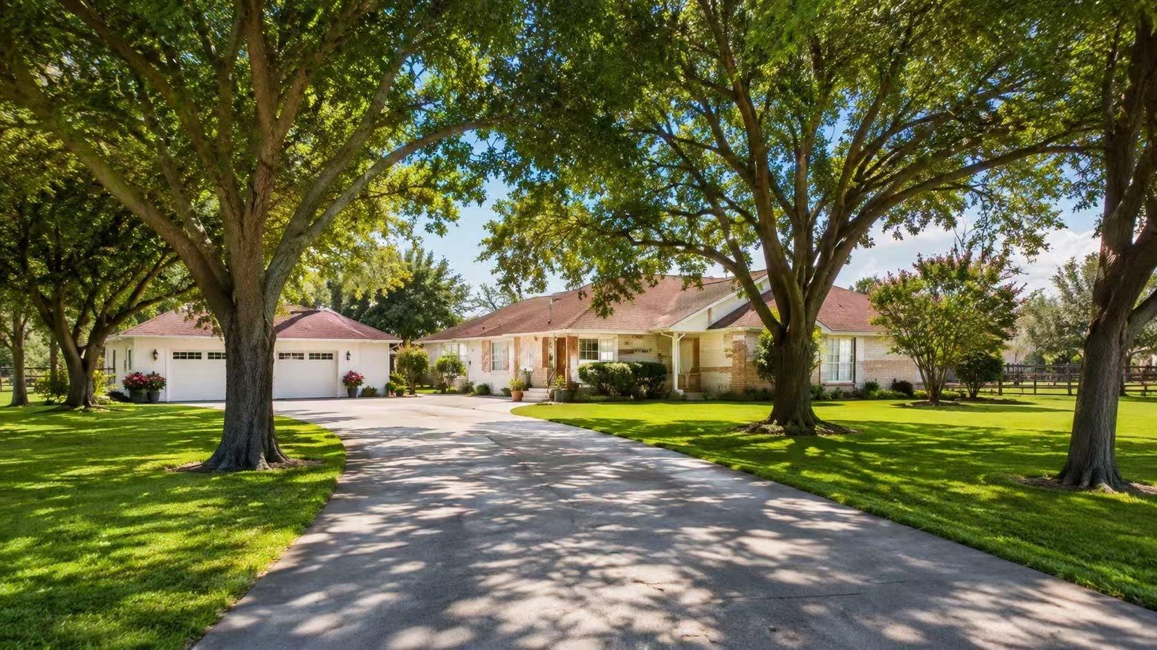 16127 Cypress Rosehill Rd, Cypress, TX 77429 photo