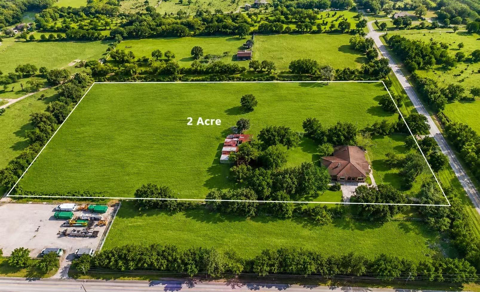 16127 Cypress Rosehill Rd, Cypress, TX 77429 photo