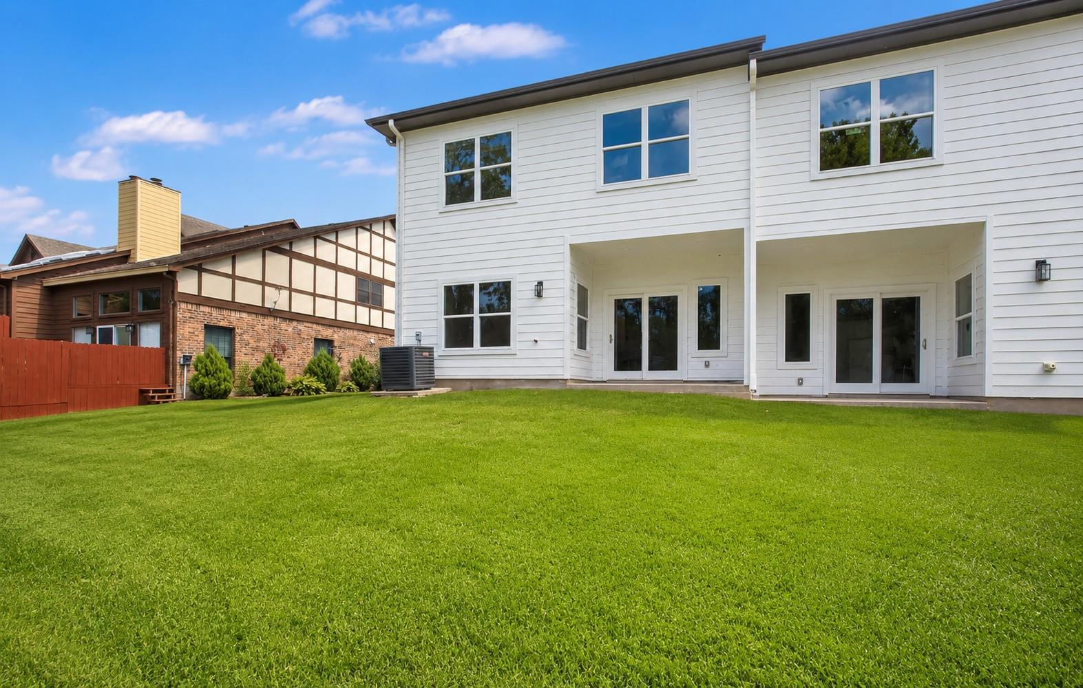 12310 Glenview, Montgomery, TX 77356 photo