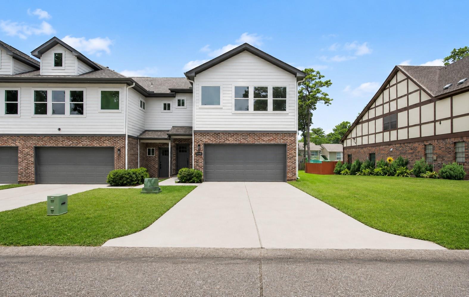 12310 Glenview, Montgomery, TX 77356 photo
