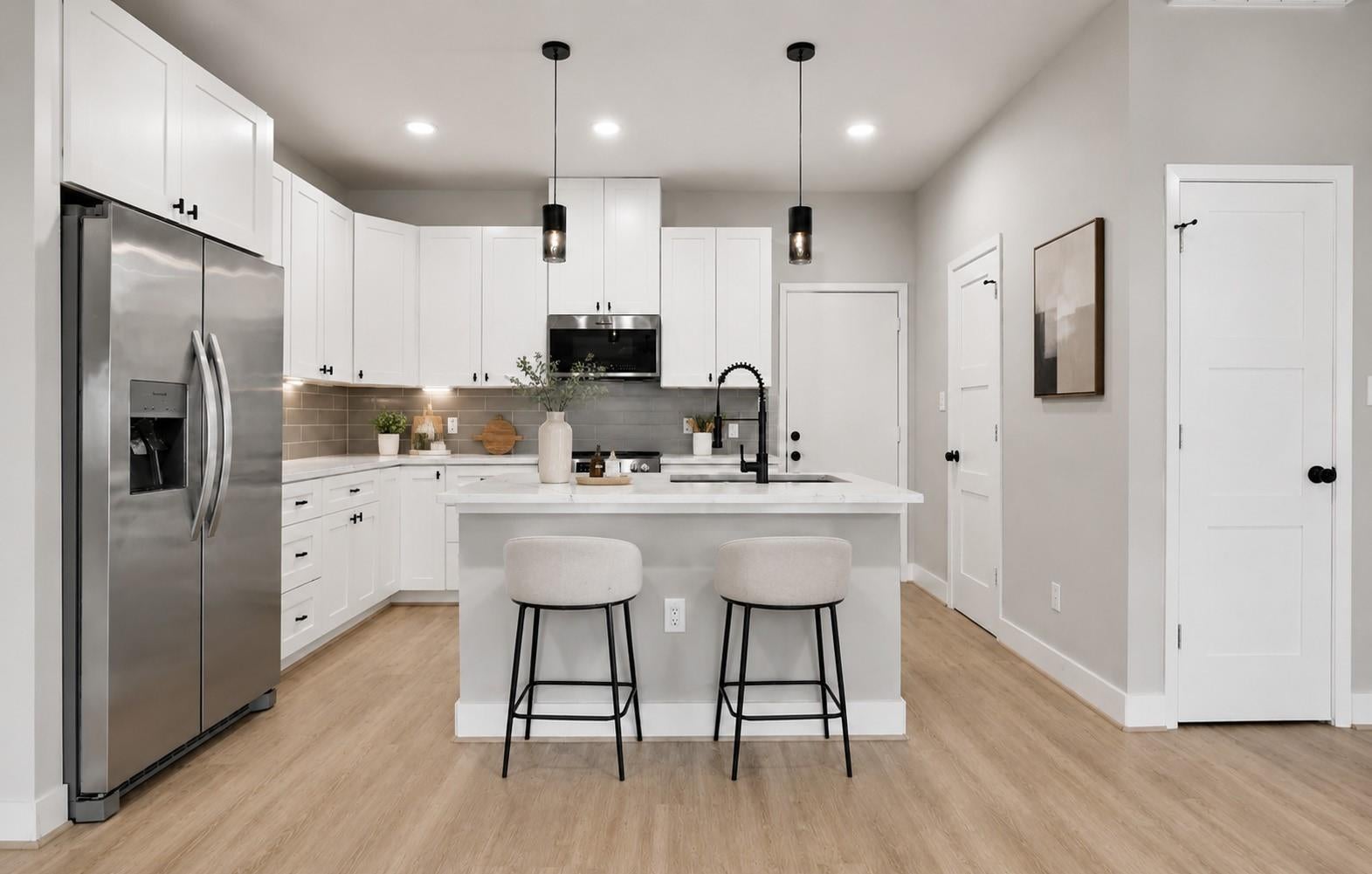 12310 Glenview, Montgomery, TX 77356 photo