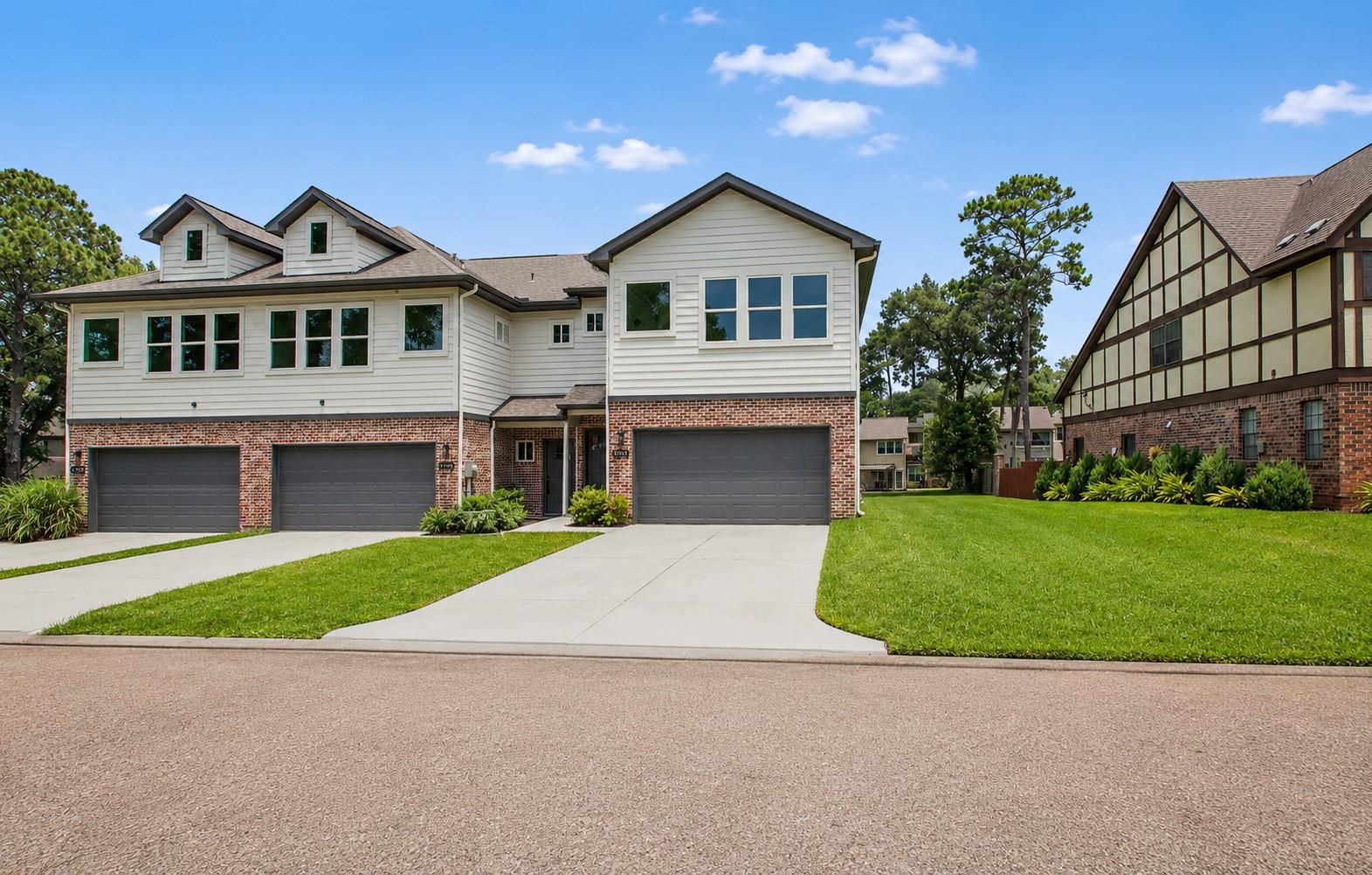 12310 Glenview, Montgomery, TX 77356 photo