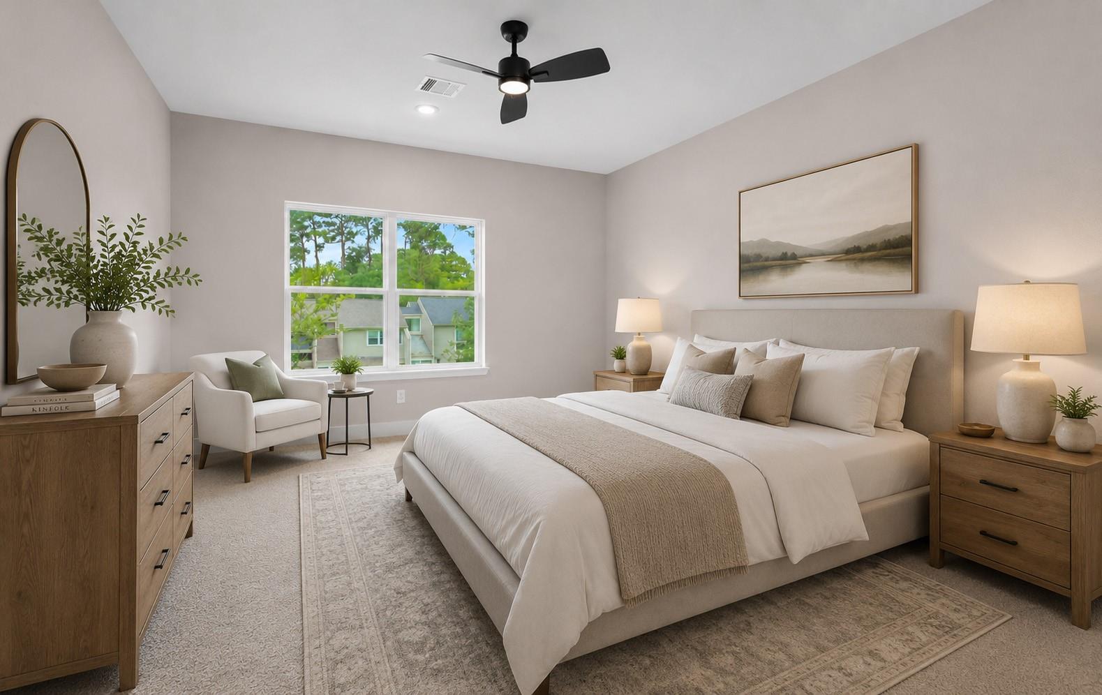 12310 Glenview, Montgomery, TX 77356 photo