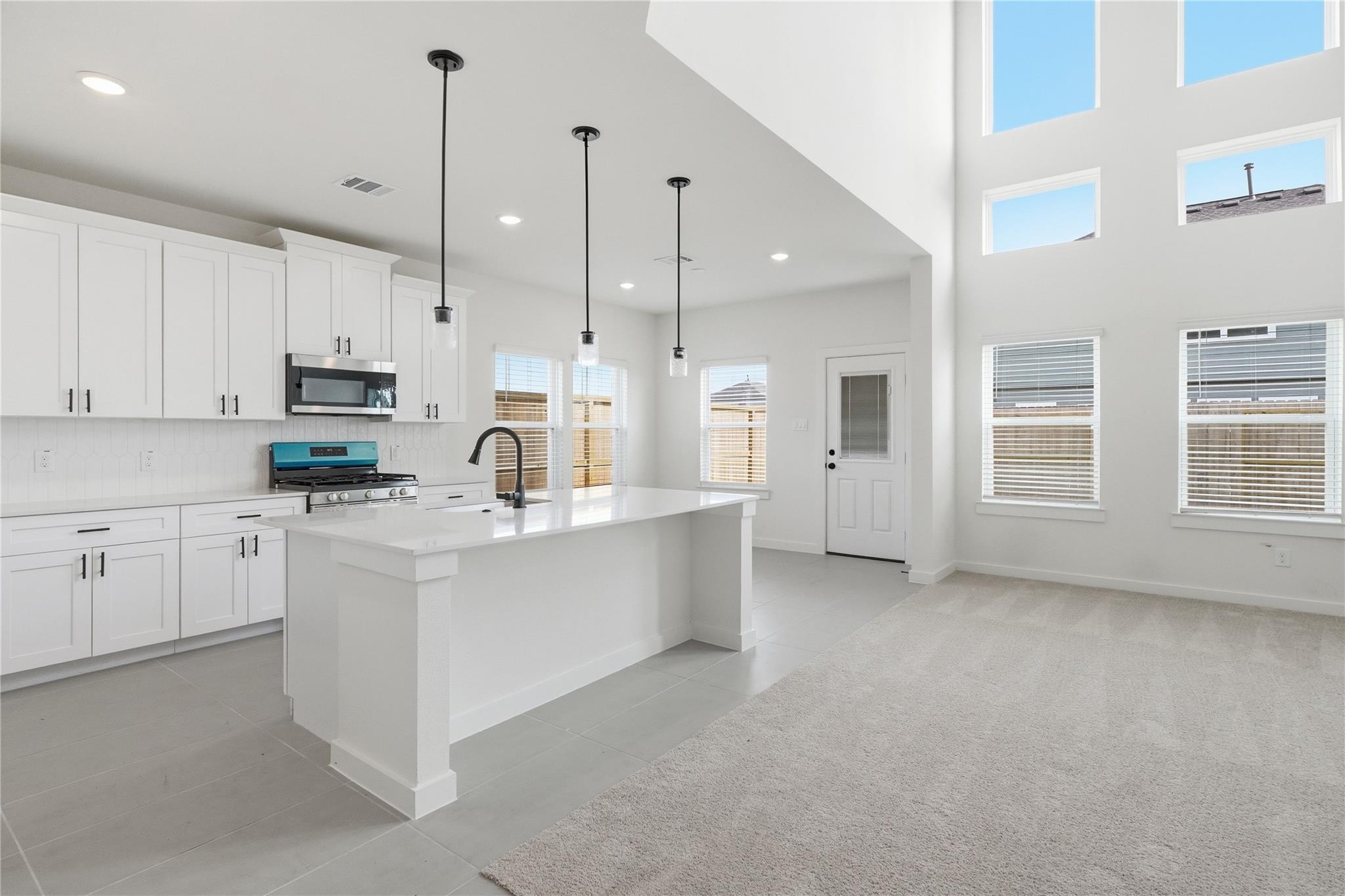 3411 Windmill Palm Dr, Manvel, TX 77578 photo