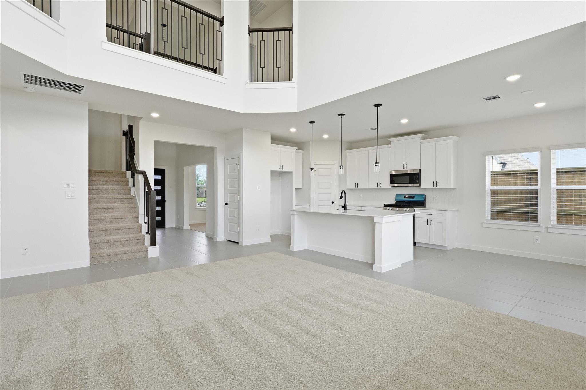 3411 Windmill Palm Dr, Manvel, TX 77578 photo