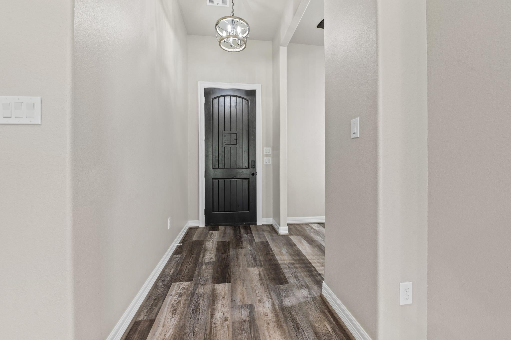 4330 Holstein Dr, Cleveland, TX 77328 photo