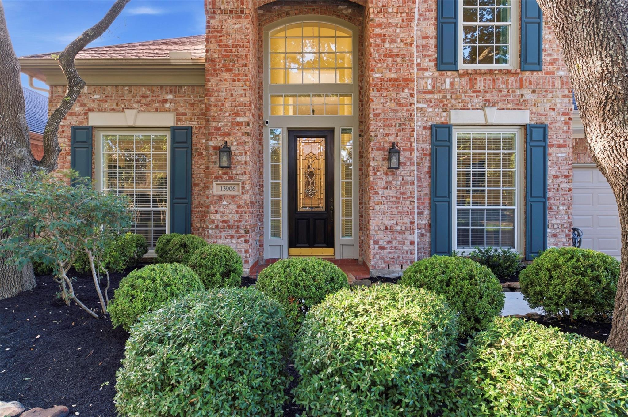 13906 Holly Lynn Ln, Houston, TX 77077 photo