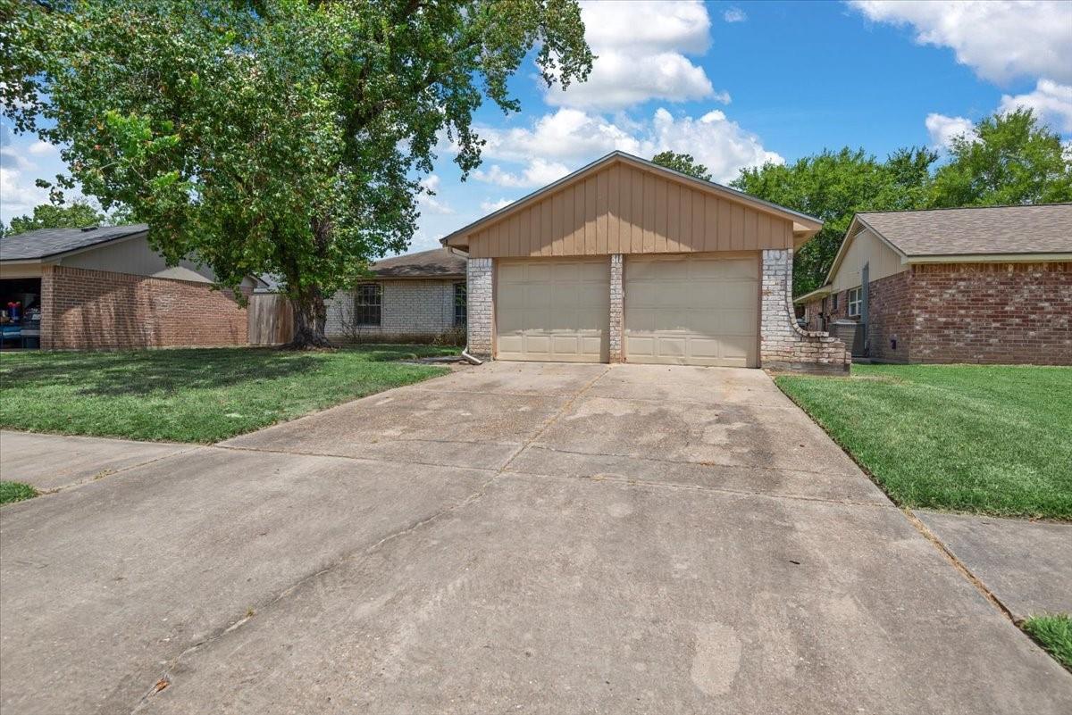 23114 Tree Bright Ln, Spring, TX 77373 photo