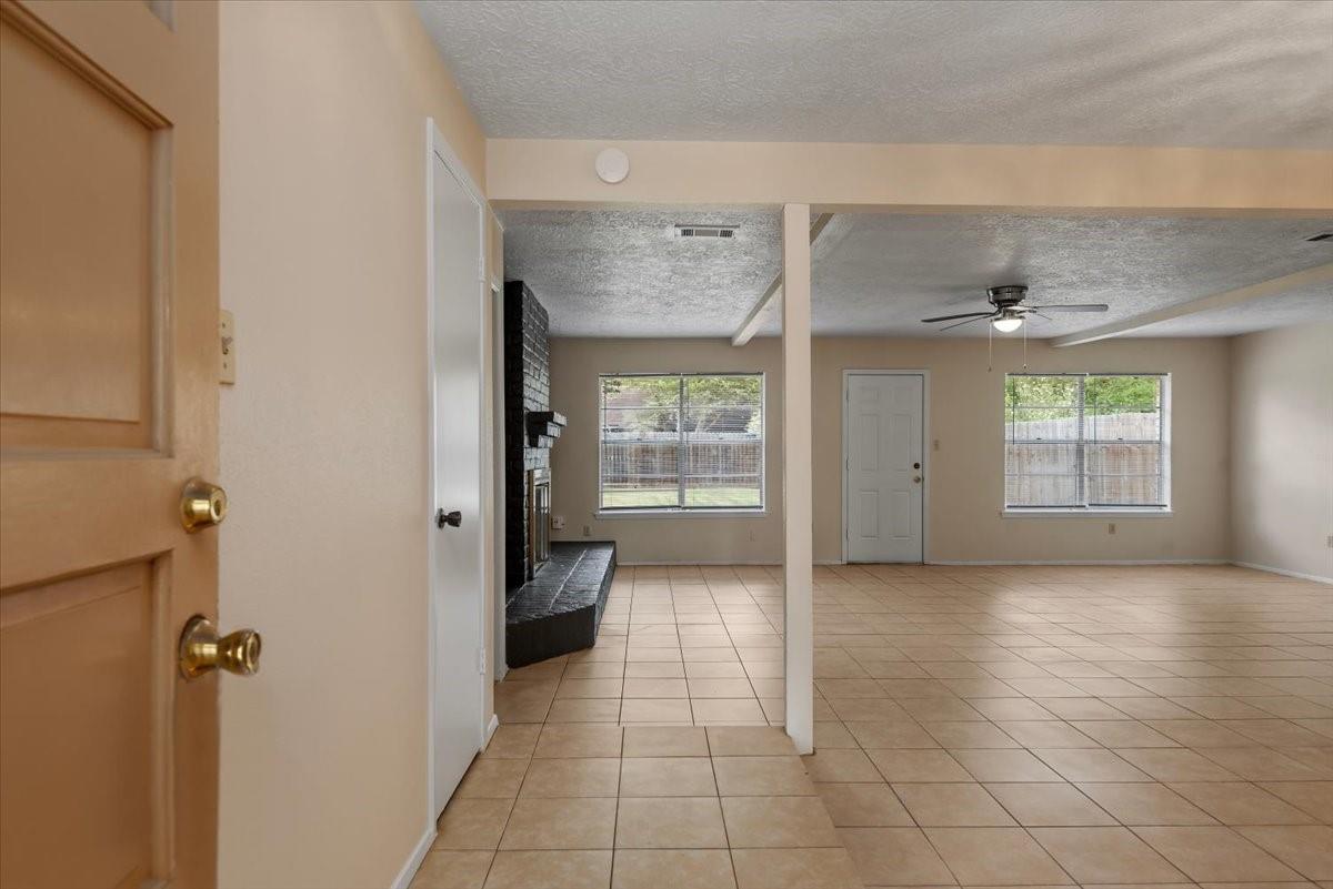 23114 Tree Bright Ln, Spring, TX 77373 photo