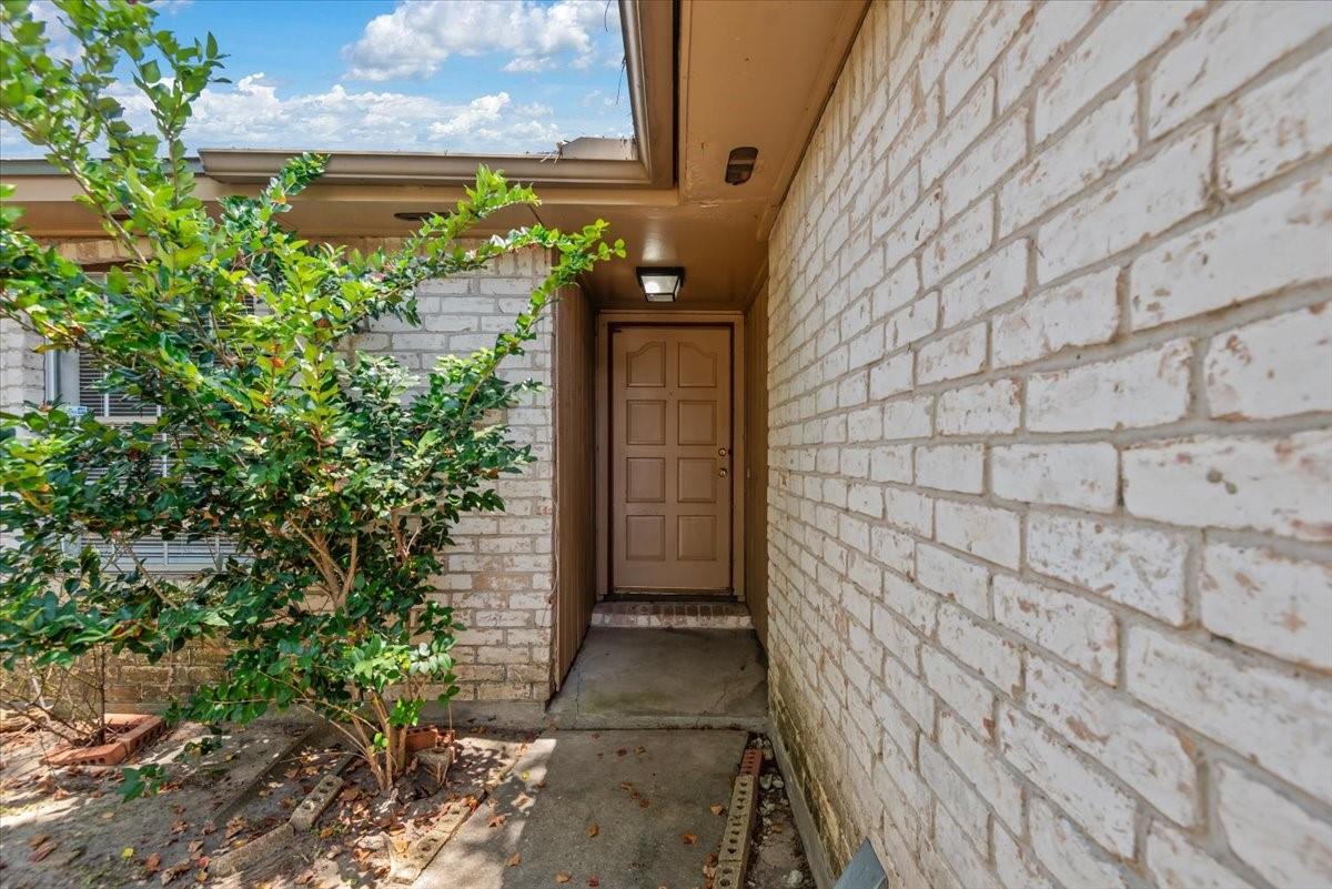 23114 Tree Bright Ln, Spring, TX 77373 photo