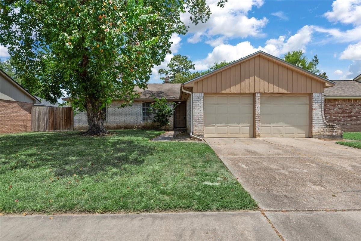 23114 Tree Bright Ln, Spring, TX 77373 photo
