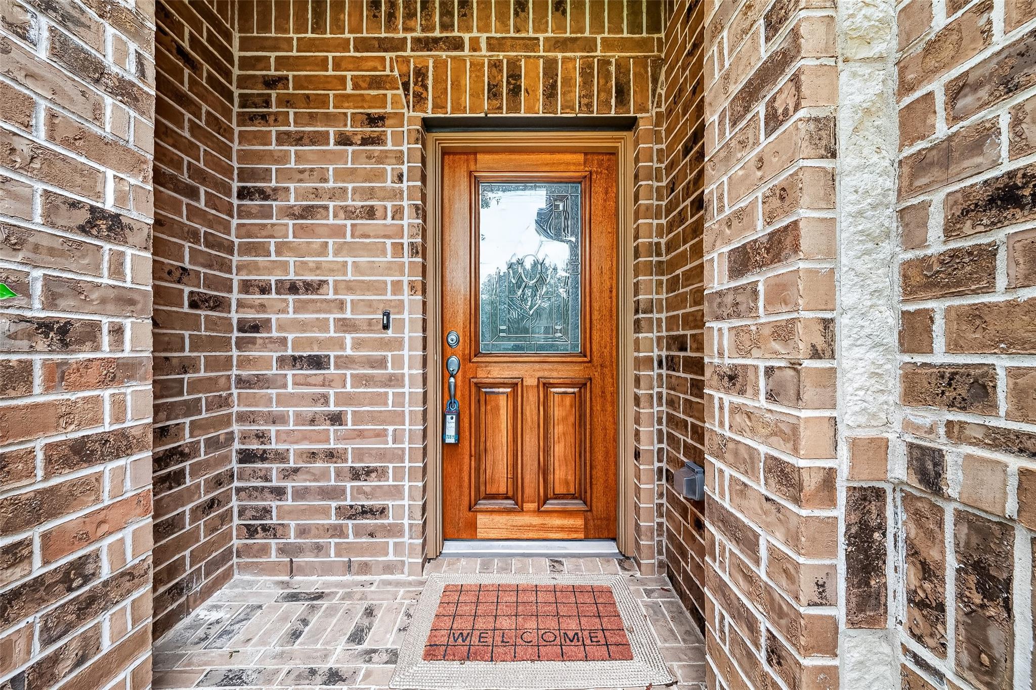 3518 Heartland Key Ln, Katy, TX 77494 photo