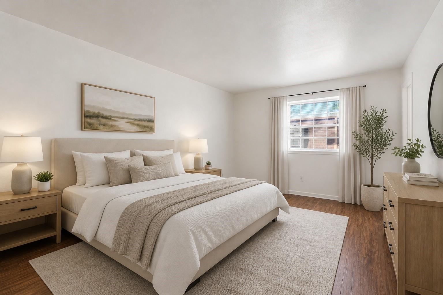 9303 Hammerly Blvd #1002, Houston, TX 77080 photo