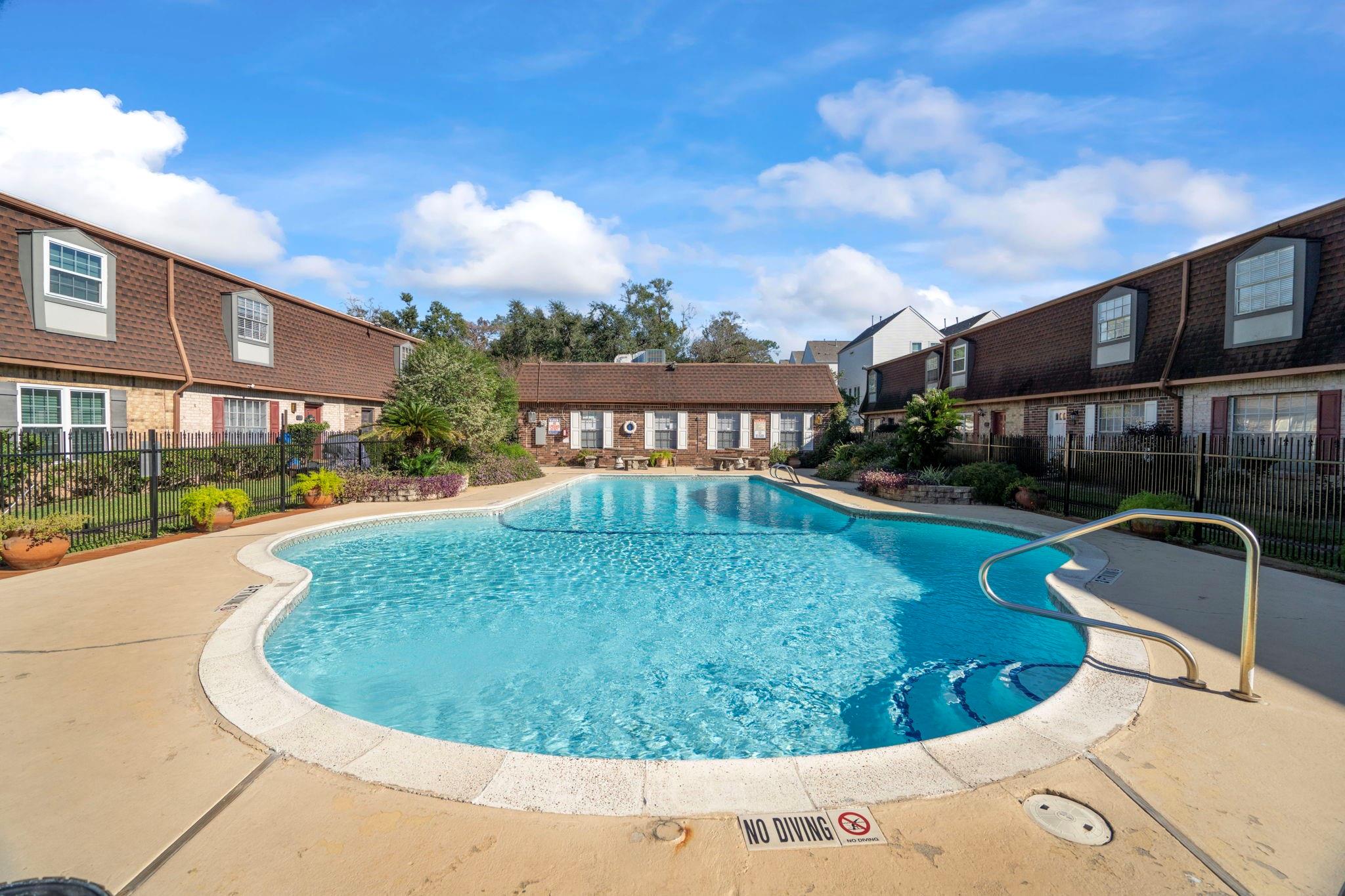 9303 Hammerly Blvd #1002, Houston, TX 77080 photo