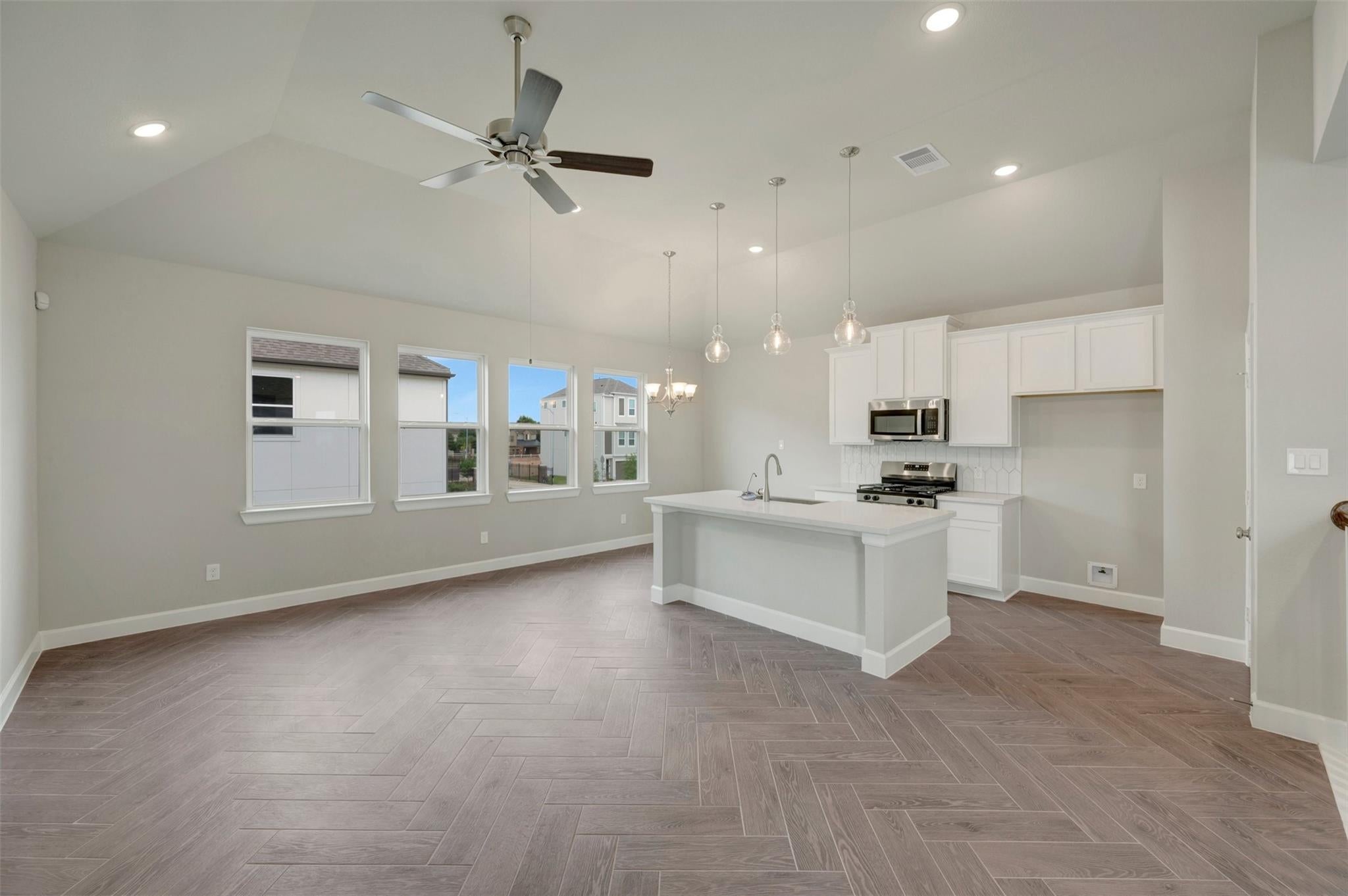 11409 Galway Grove Dr, Houston, TX 77047 photo