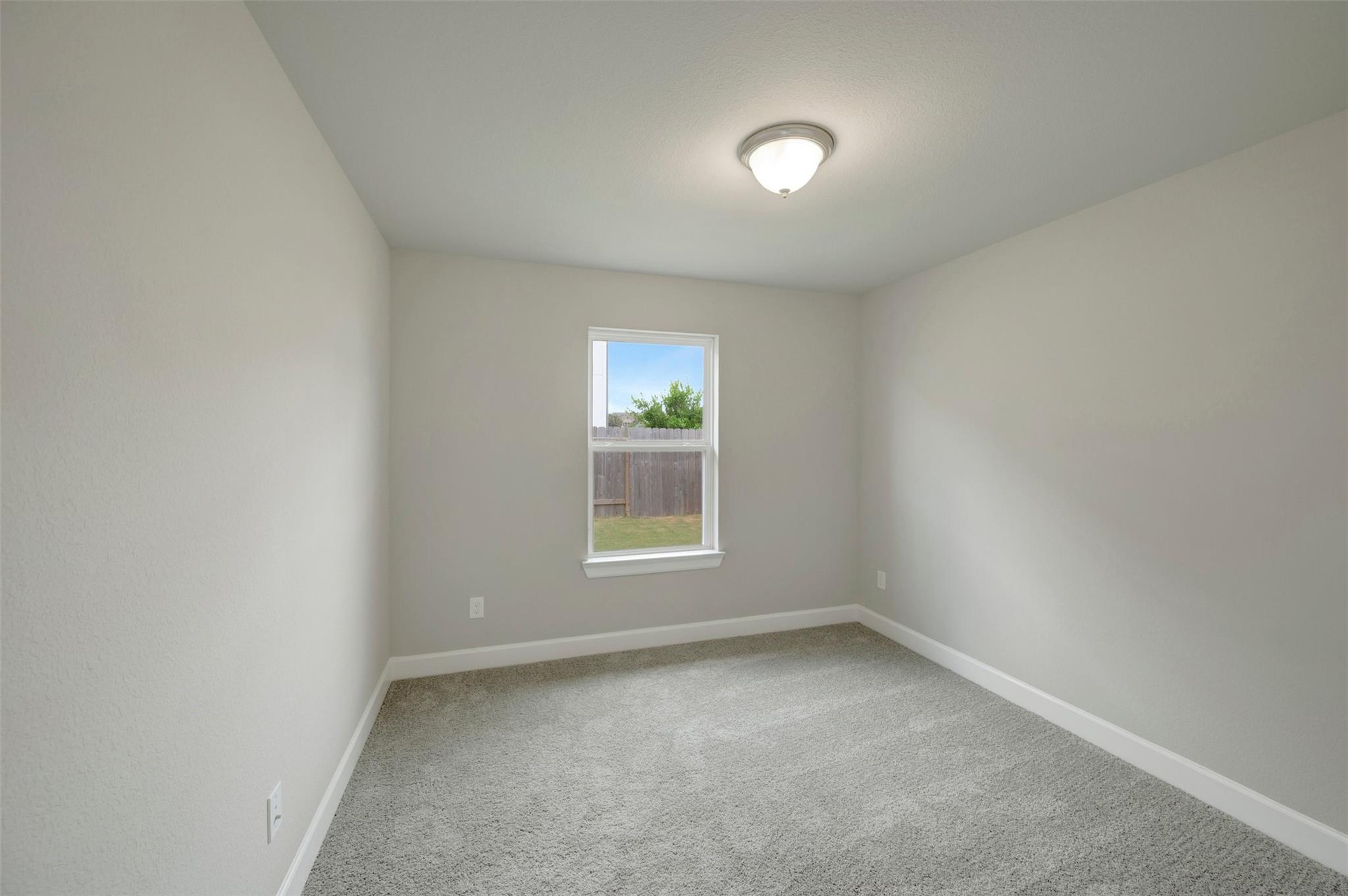 11409 Galway Grove Dr, Houston, TX 77047 photo