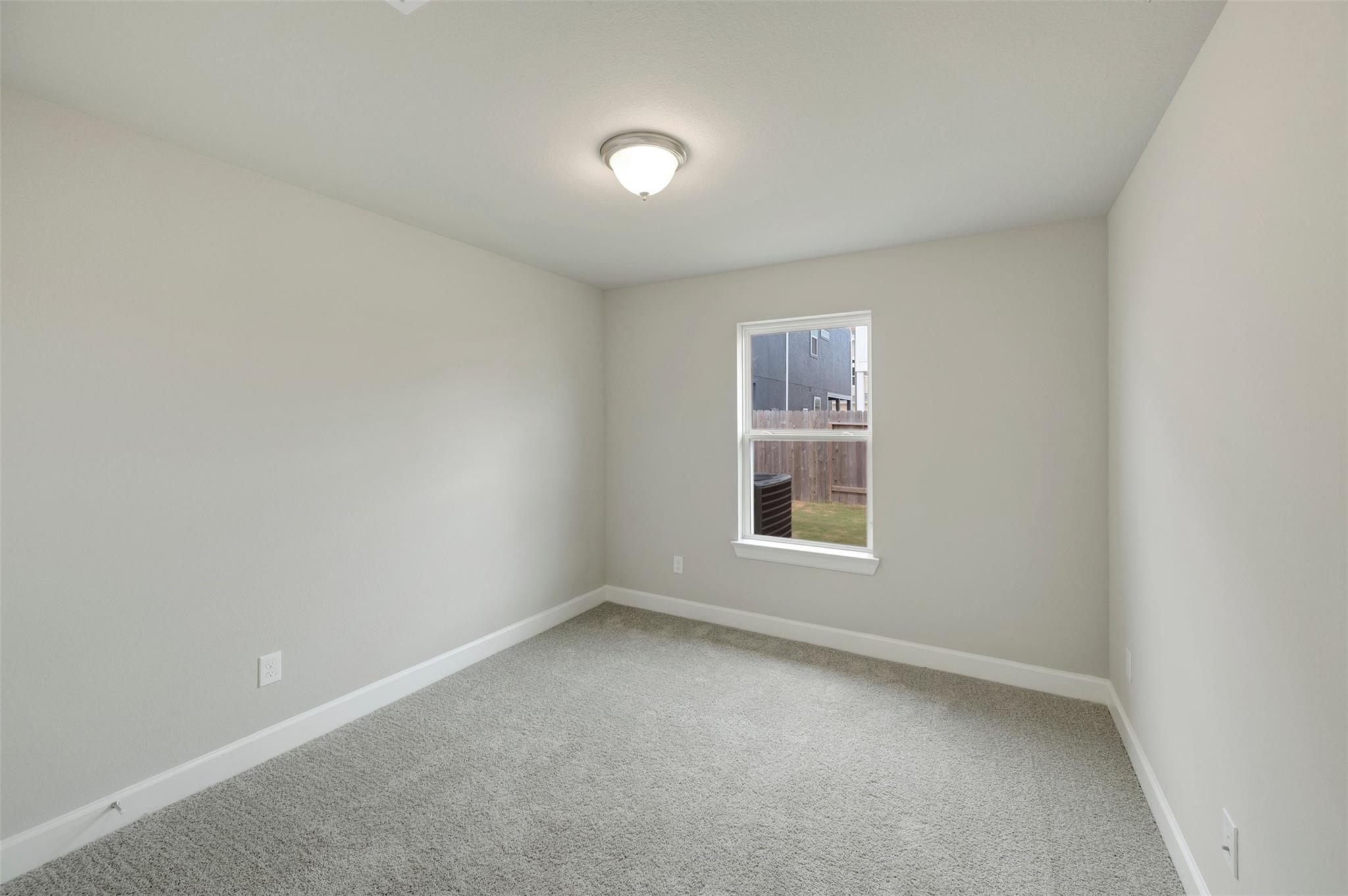 11409 Galway Grove Dr, Houston, TX 77047 photo
