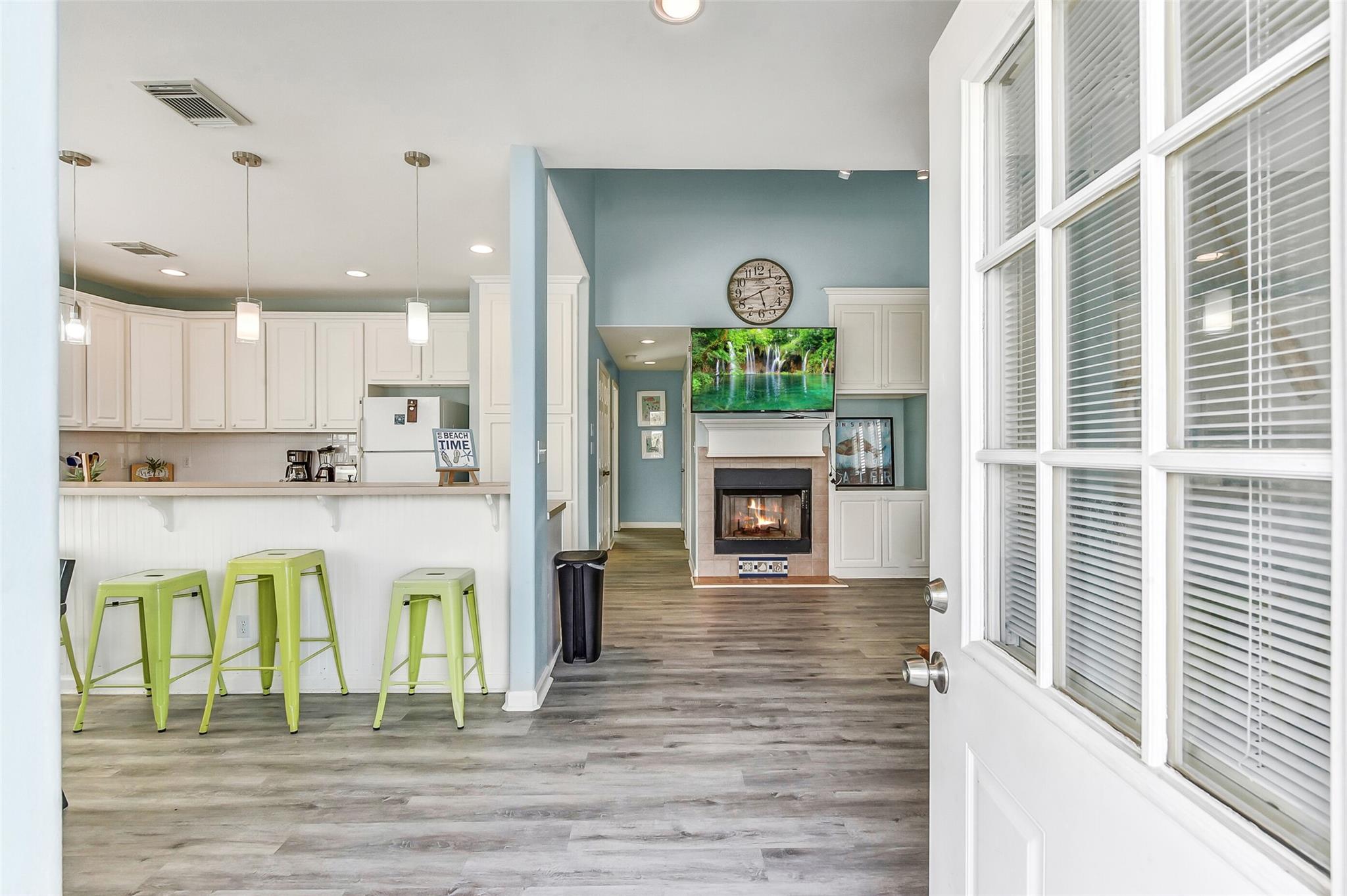 4113 Isla De Sol, Galveston, TX 77554 photo