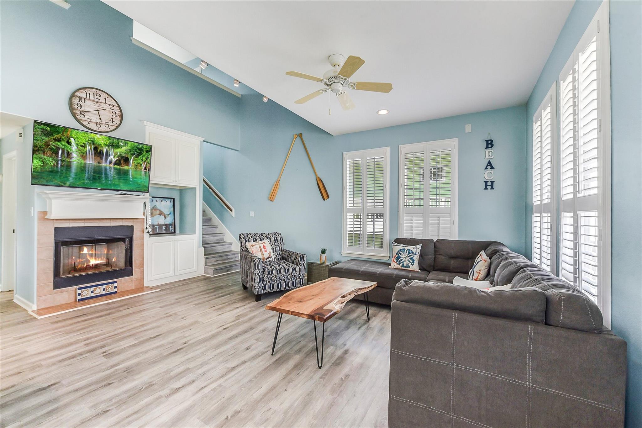 4113 Isla De Sol, Galveston, TX 77554 photo