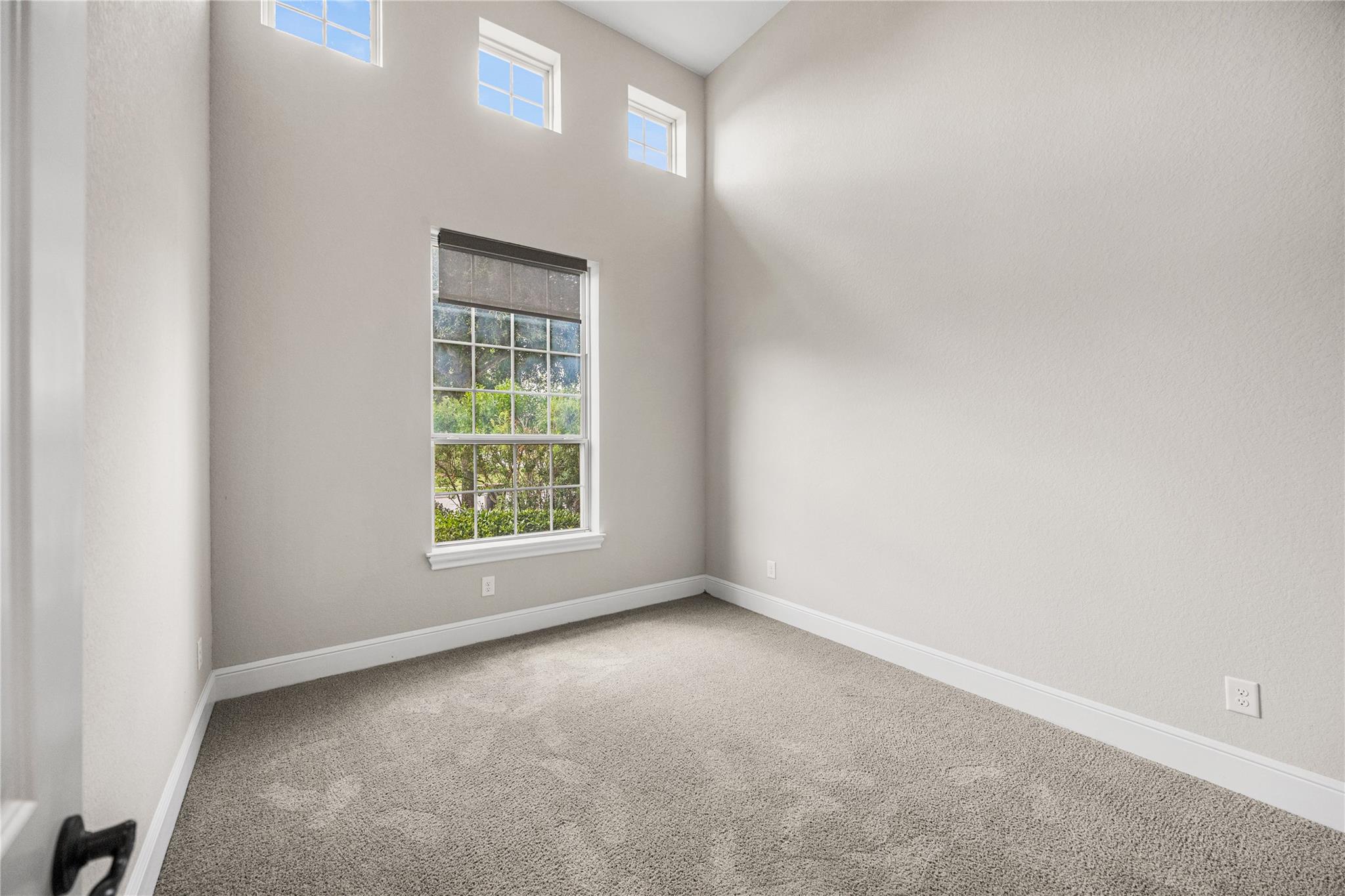 4018 Northern Spruce Dr, Spring, TX 77386 photo
