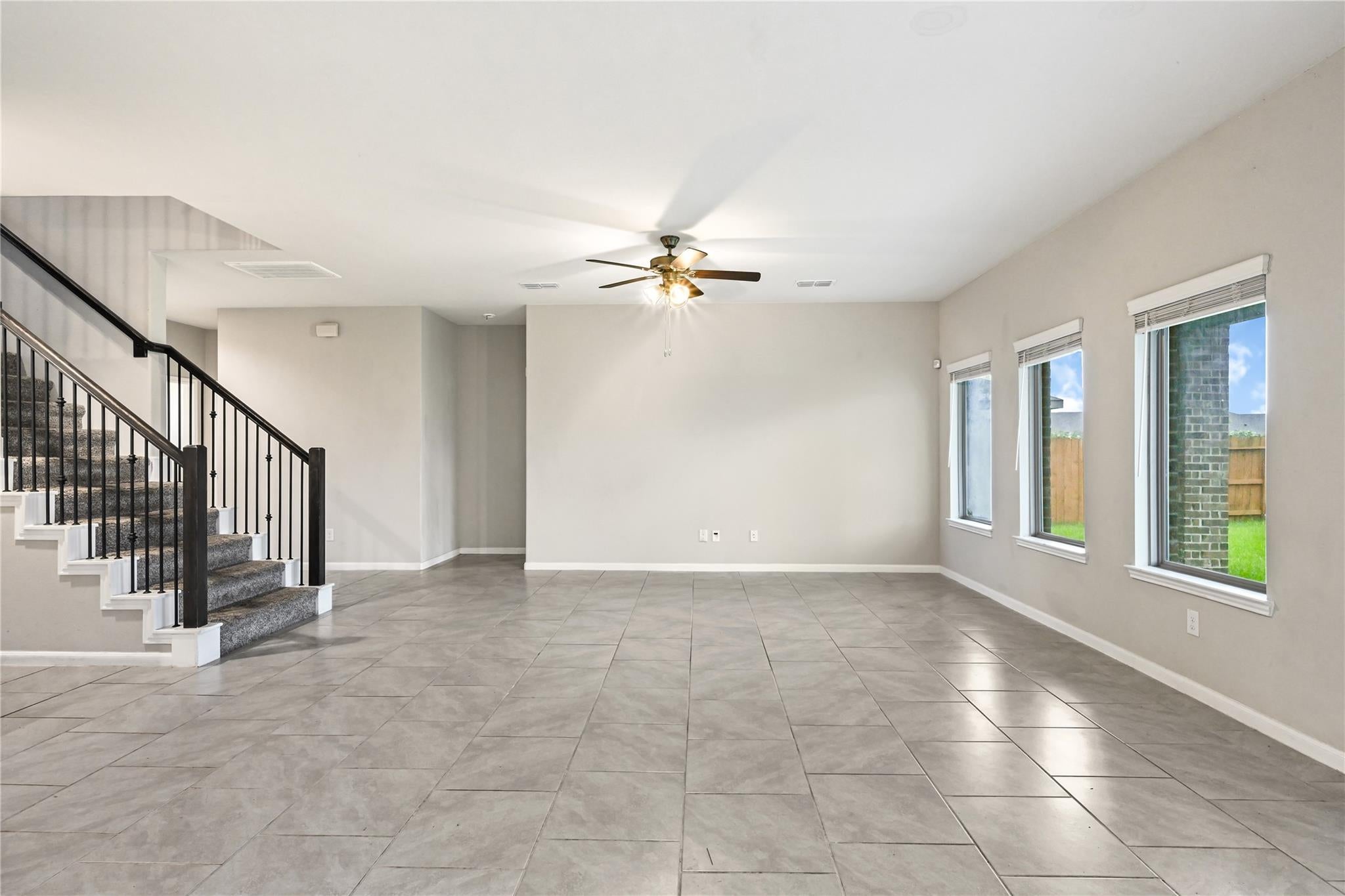 1207 Bellingham Park Dr, Missouri City, TX 77459 photo