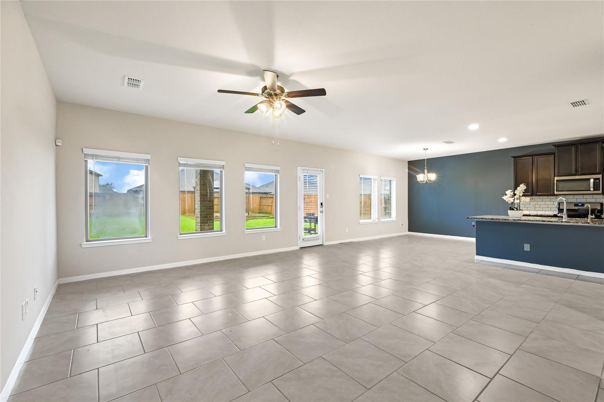 1207 Bellingham Park Dr, Missouri City, TX 77459 photo