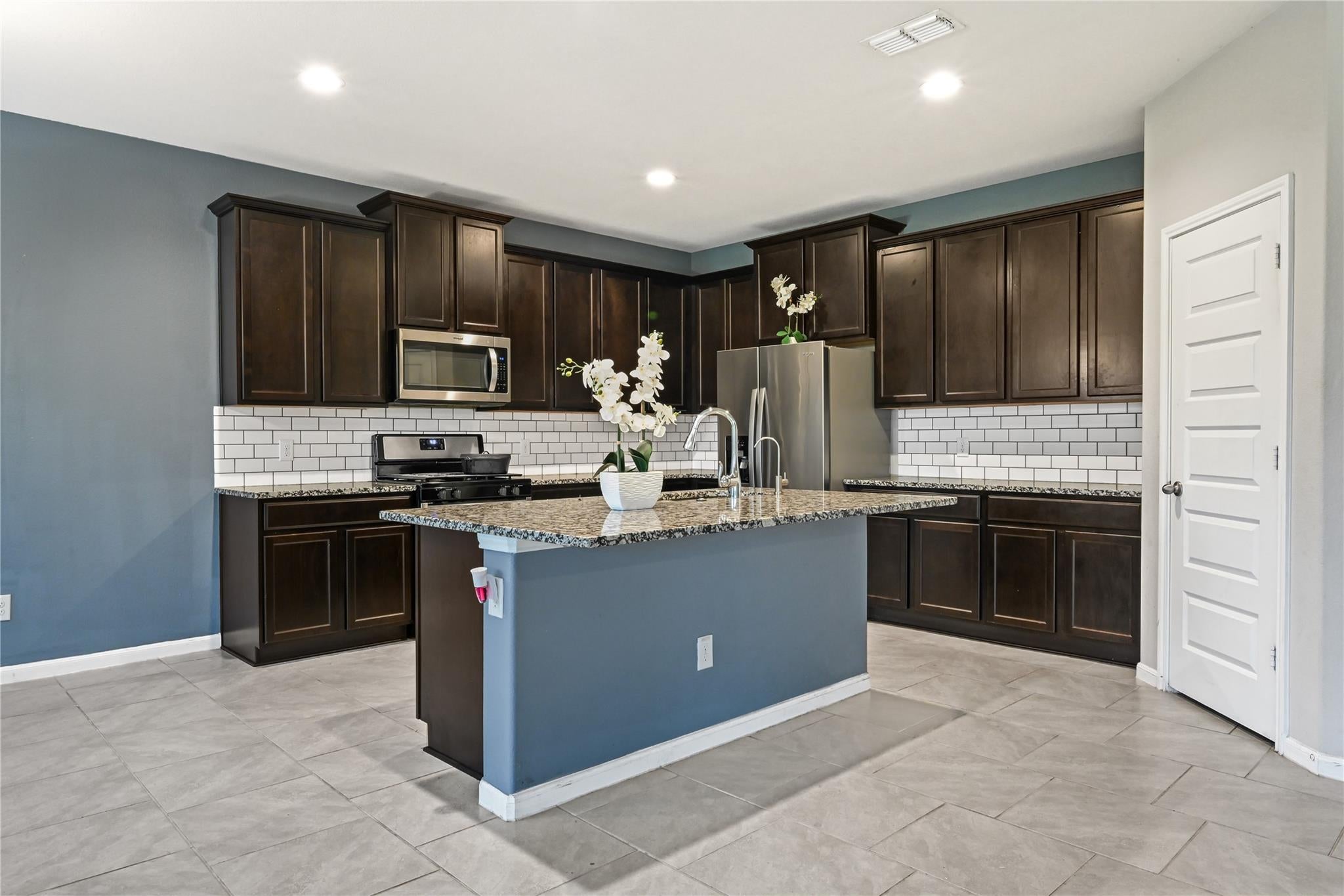1207 Bellingham Park Dr, Missouri City, TX 77459 photo