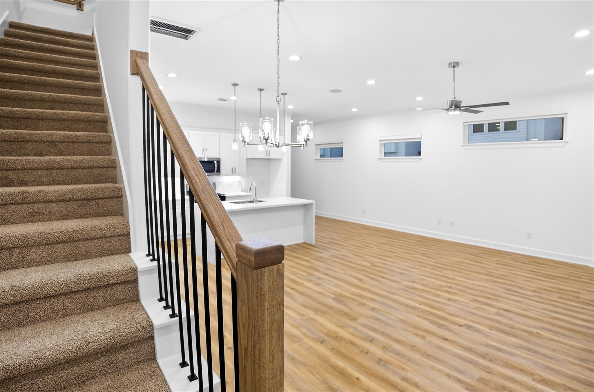 5010 Elizabeth City St, Houston, TX 77021 photo