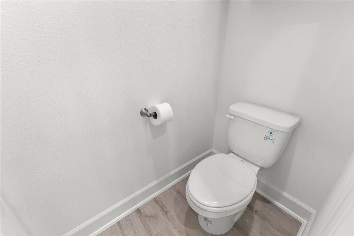 5010 Elizabeth City St, Houston, TX 77021 photo