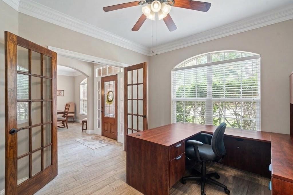 4702 Debras Trace Ln, Katy, TX 77450 photo